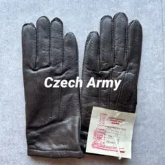 レザーグローブ 手袋