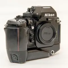 2026年最新】NIKON MB-21の人気アイテム - メルカリ