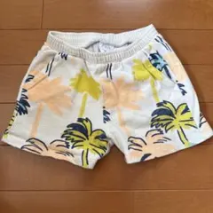 Item thumbnail for item 88f76a5a-4d08-4fa3-8077-8adda95c7f2f