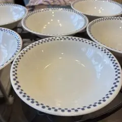 Item thumbnail for item 1d608b24-17f6-4b45-bc3c-47a1780dae98