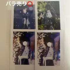 Item thumbnail for item 2cf0c139-0e8e-4090-8d0d-6be0f1b1abdd