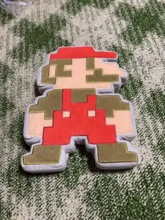 2026年最新】クラブニンテンドー マリオ クッションの人気アイテム