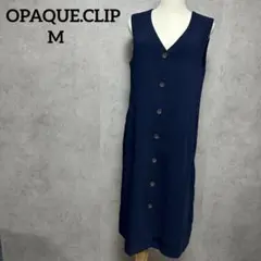 Item thumbnail for item 661d4880-f725-4d2c-9708-42fa68f80eef