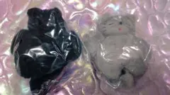 Item thumbnail for item 43ca56f6-bb76-41b1-acae-e198fda4aa32