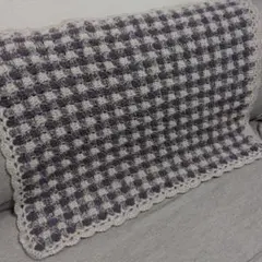 Item thumbnail for item 4fbb019a-a868-4c30-a984-e2aed75986b8