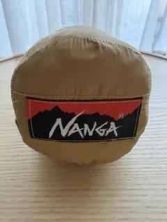 NANGA インナーシーツのサムネイル