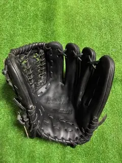 【貴重】NIKE 謝道 EDGE 最上位 外野用 グローブ グラブ 美品 貴重】NIKE 謝道 EDGE 最上位 外野用 グローブ グラブ 美品 - メルカリ