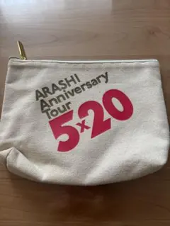 ayatoy様 リクエスト 2点 まとめ商品