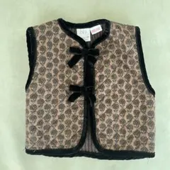 ⭐︎様 リクエスト 2点 まとめ商品