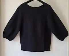 Item thumbnail for item f532d64f-4419-41cf-bee9-c4f8aada3b69