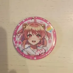 2026年最新】からぴち のあ 缶バッジの人気アイテム - メルカリ