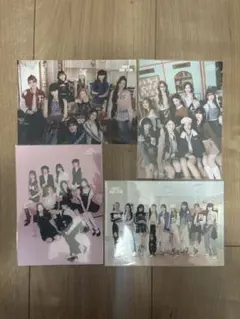 ひだまり様 リクエスト 2点 まとめ商品