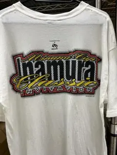 2026年最新】稲村クラシックの人気アイテム - メルカリ