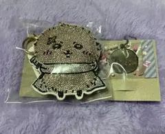 ちいかわ ラッコさんセット