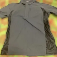 ★メッシュ作業着のサムネイル