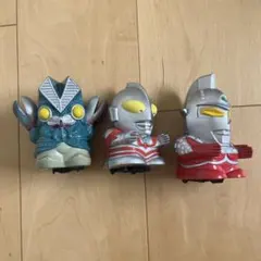 Item thumbnail for item 99f2d461-42e8-4f8c-b96f-c5266e107111