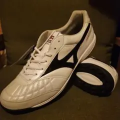 サッカートレーニングシューズ