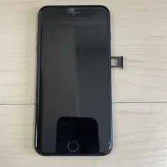Apple iPhone SE3 本体 ジャンク品 + ジャンクオマケ×3 - メルカリ