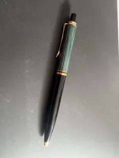 Item thumbnail for item d3f0bcc5-6efb-4e9b-a46c-ebabaf098f07