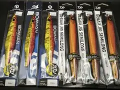 Item thumbnail for item 07a7d8ac-2028-441c-8cb0-53ce0f4c488e