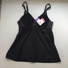 Item thumbnail for item 638b7225-c3c7-41f1-acdf-ab931917a944