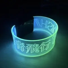 DISH// 公式グッズ ライトバングル アクリルキーホルダー アクキー DISH// 公式グッズ ライトバングル アクリルキーホルダー アクキー