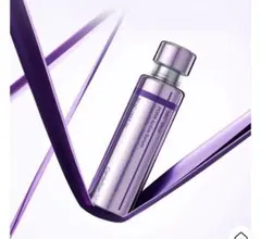 センテリアン24 360度 ショット PDRN アクティブセラム 新品のサムネイル