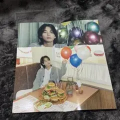 Item thumbnail for item fed00af5-02df-4dfe-a6eb-ae190930829c