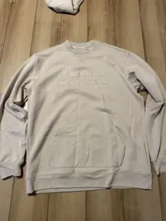 トラヴィスマシュー メンズウェア