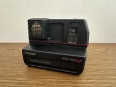 2025年最新】ポラロイド インパルスの人気アイテム - メルカリ