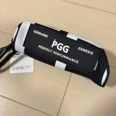 pggボールケースのサムネイル