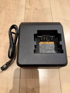 未使用】YAMAHA 電動自転車用充電器 X3S-02 - メルカリ