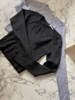 ムルーアニット２枚セット