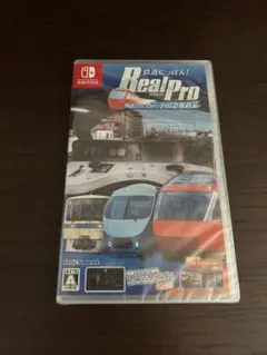 2025年最新】鉄道にっぽん realproの人気アイテム - メルカリ