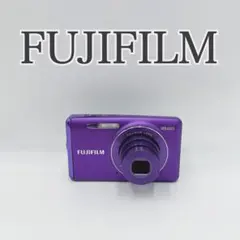 2025年最新】FUJIFILM JX700の人気アイテム - メルカリ