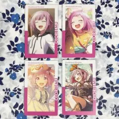 プロセカ エピカ 鳳えむ ノーマル 19B 20A