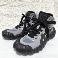 Onitsuka Tiger DENTIGRE LL スニーカー 27.5cm