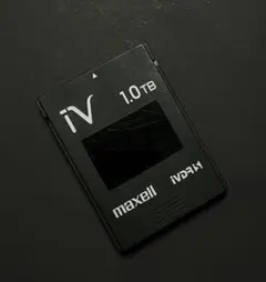 2026年最新】IVDR プレーヤーの人気アイテム - メルカリ