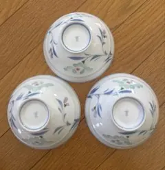 Item thumbnail for item ae67152d-aa20-4045-a38f-51c90025ff95