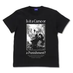 ★未開封新品★NieR:Automata 2B Tシャツ COSPAのサムネイル