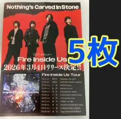 2026年最新】日拓フライヤーズの人気アイテム - メルカリ