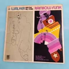 Item thumbnail for item f799aee6-bc77-4d26-8a01-9f1aeac10080