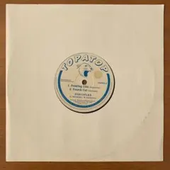 lala様 リクエスト 2点 まとめ商品