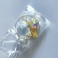 サンキャッチャー