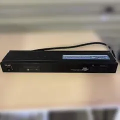 2026年最新】teac av-p255の人気アイテム - メルカリ