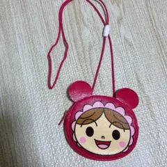 Item thumbnail for item 57cc5ee9-cc65-459f-a192-28b7bed6992d