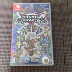 ラクダ様 リクエスト 2点 まとめ商品