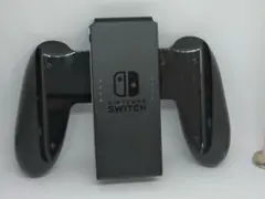 ★Nintendo Switch Joy-Con グリップ★