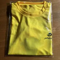 Item thumbnail for item 9f20bb35-37ac-41b6-b17c-28d67887499f