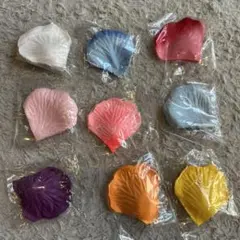 Item thumbnail for item 622c5e59-576f-4b02-a337-9682c91750a9